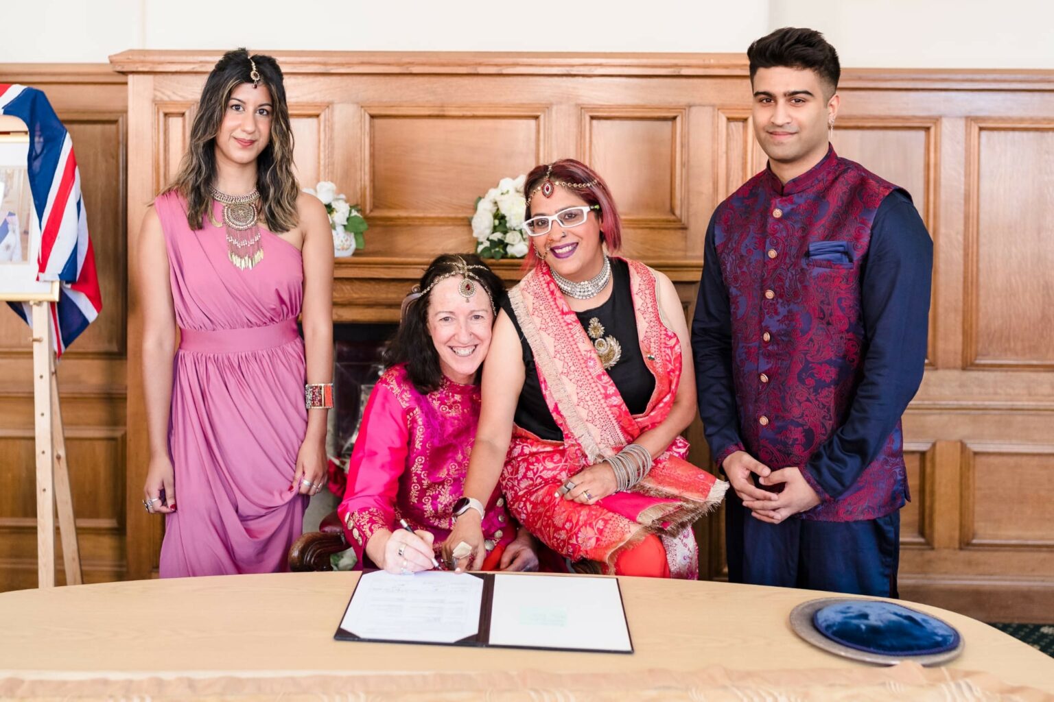 marriage-equality-why-are-indian-immigrants-fighting-for-it