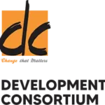 Development Consortium