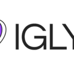 IGLYO