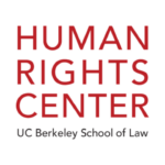 Human Rights Center