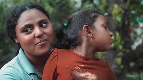 rekha movie review malayalam