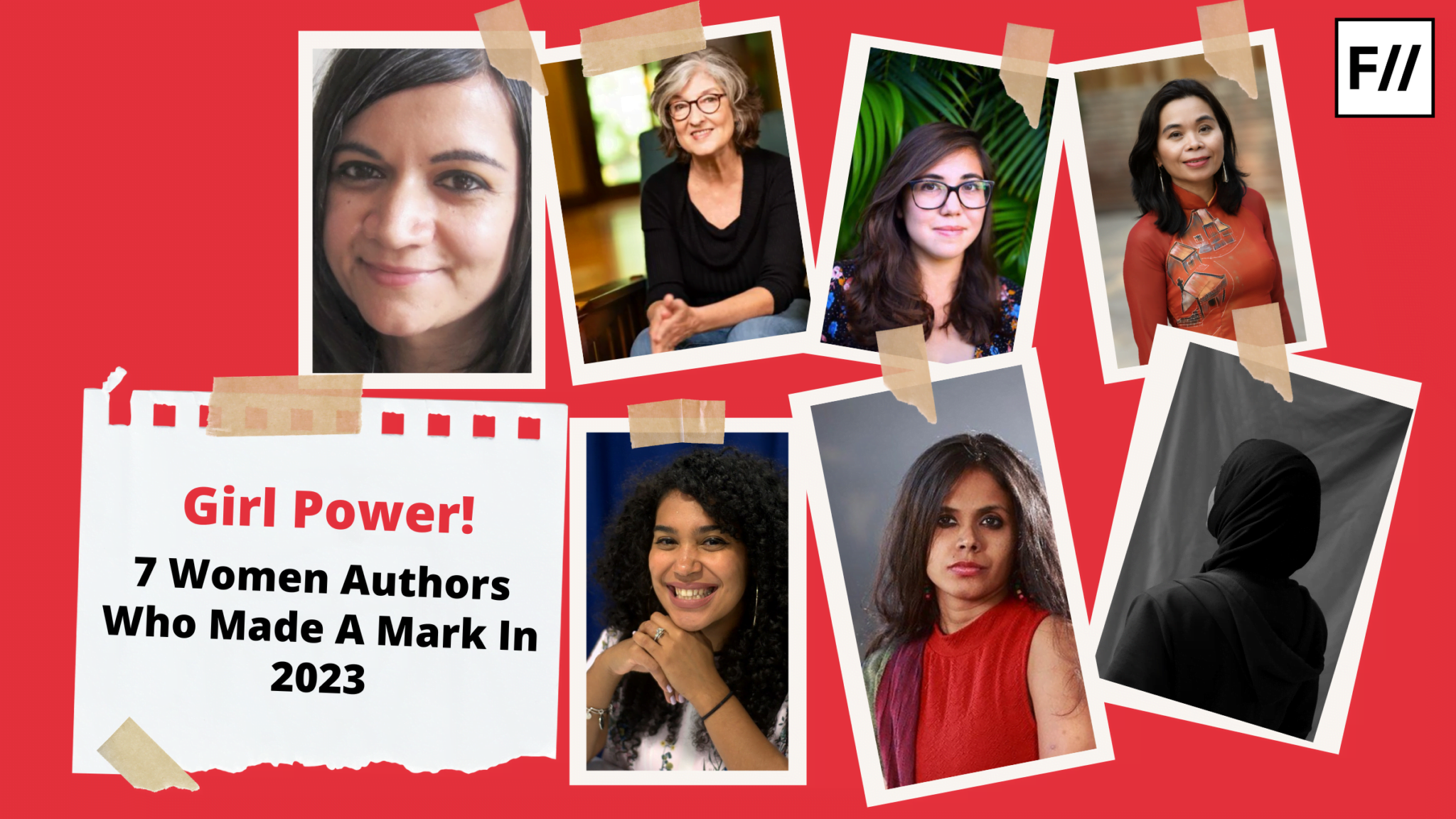 7 Women Authors Who Made Waves In The Literary Field In 2023 Feminism 7-women-authors-who-made-waves-in-the-literary-field-in-2023-feminism