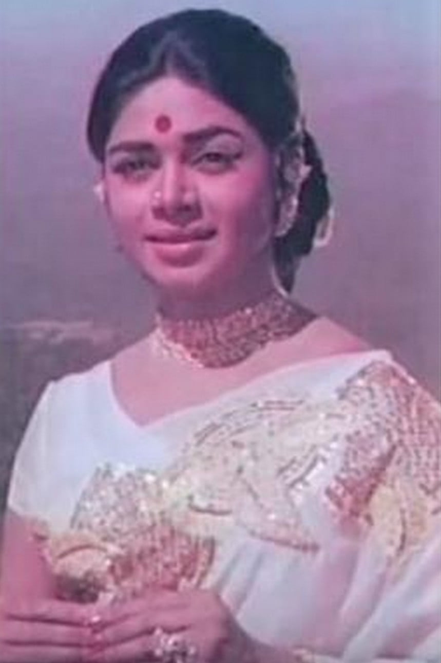 The Power Of The Melodramatic Feminine In Puttanna Kanagal’s ...