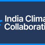 Indian Climate Collaborative