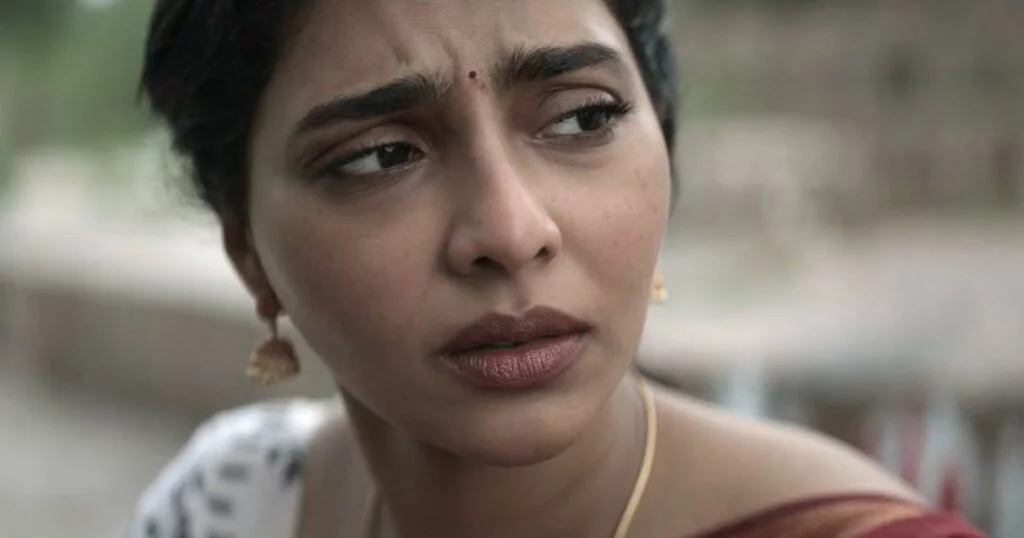 Ammu film screen shot 