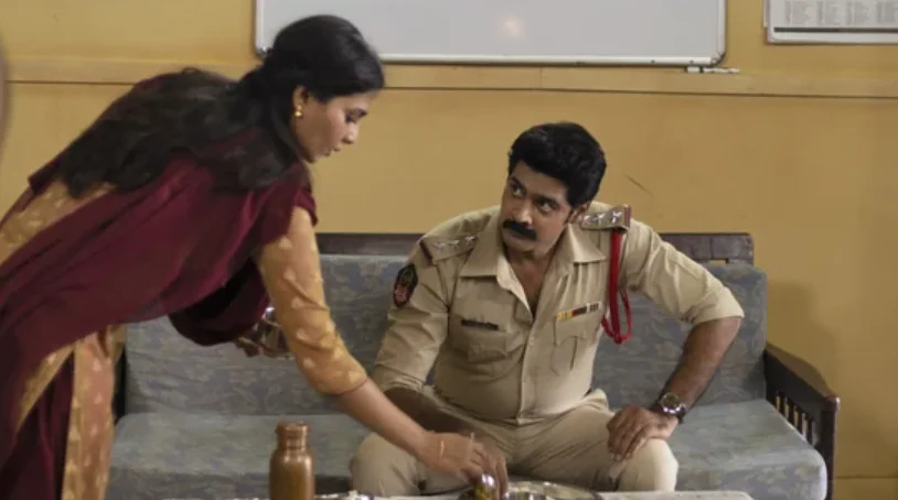 Ammu film screen shot 
