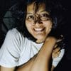 Shweta Singh