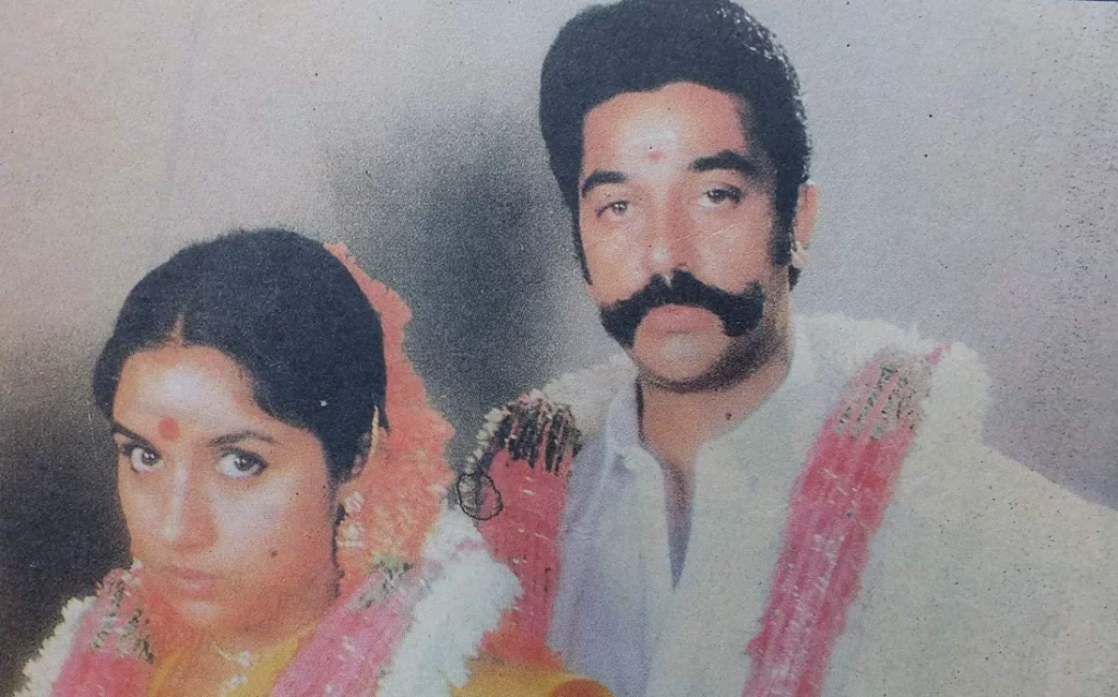 Tamil films on caste