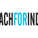 Teach For India