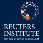 Reuters Institute