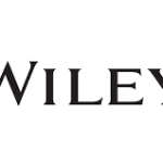 Wiley