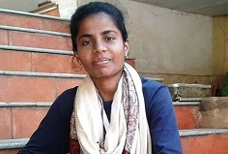 infulentail women of 2024