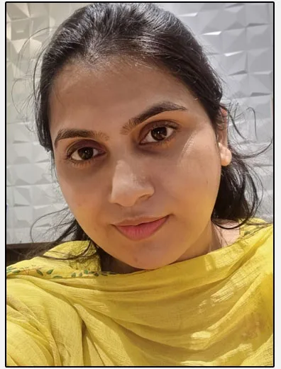 infulentail women of 2024