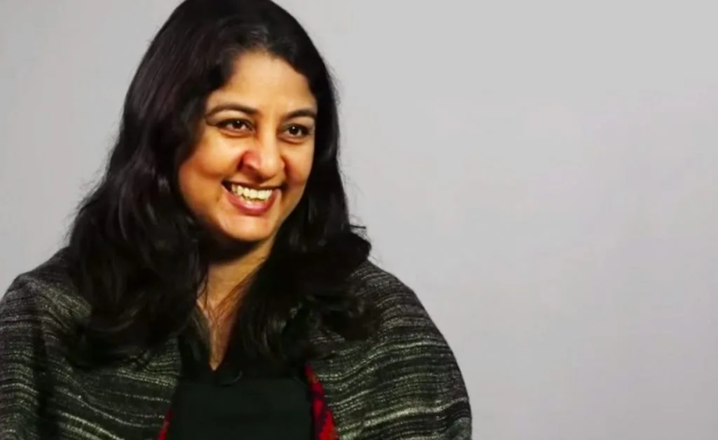 infulentail women of 2024