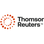 Thomson Reuters