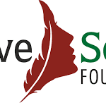 Brave Souls Foundation