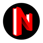 Notion Press