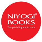 Niyogi Books