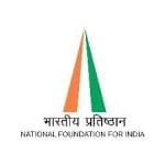 National Foundation For India