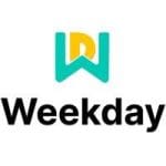Weekday