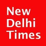 New Delhi Times