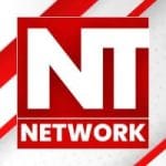 Newstapone