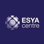 Esya Centre