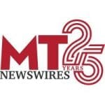 MT Newswires