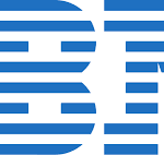 IBM