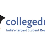 Collegedunia