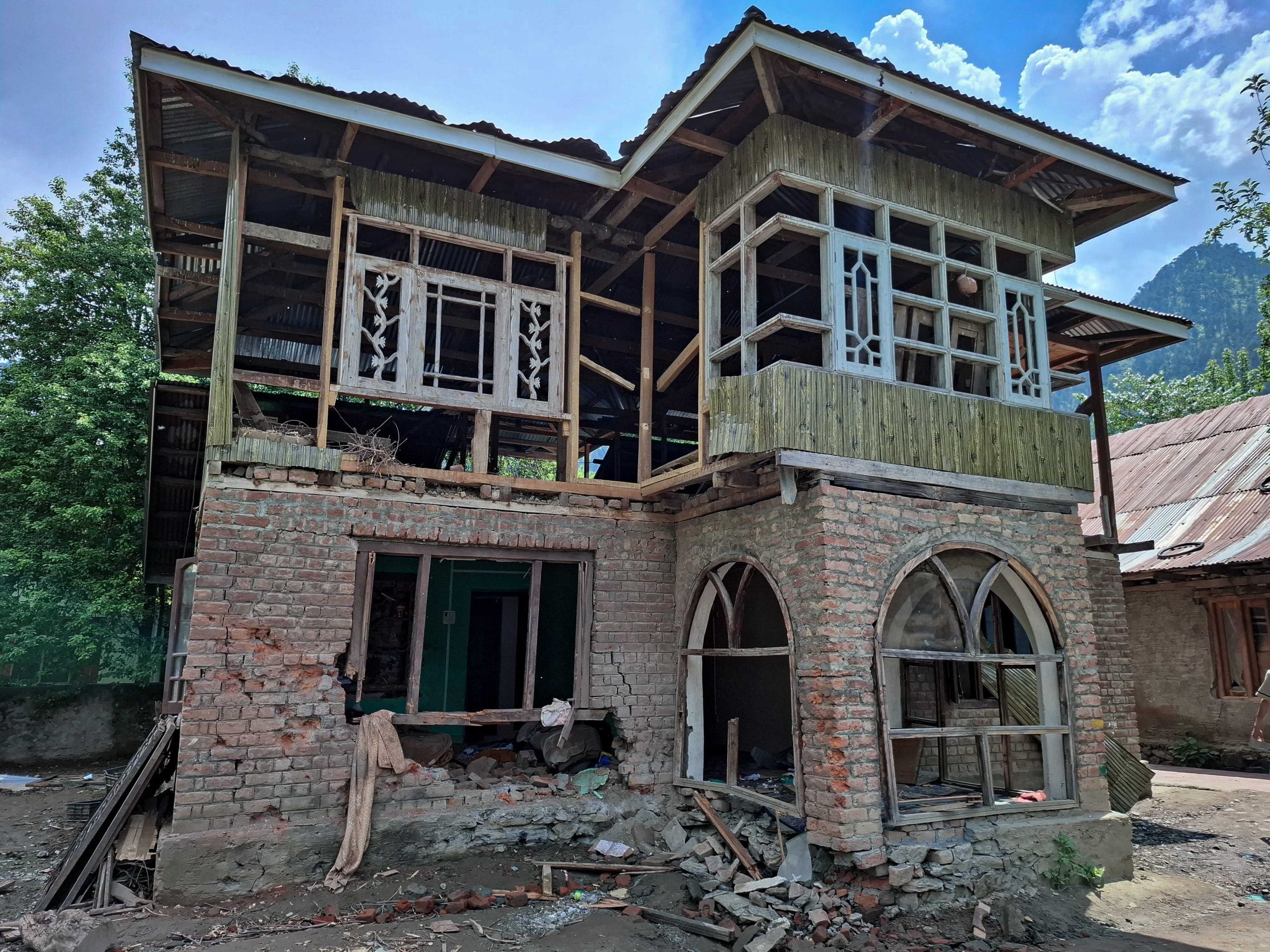 Featured Image