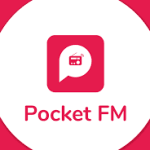 Pocket FM