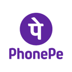 PhonePe
