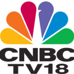 CNBC-TV18