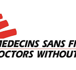 Médecins Sans Frontières