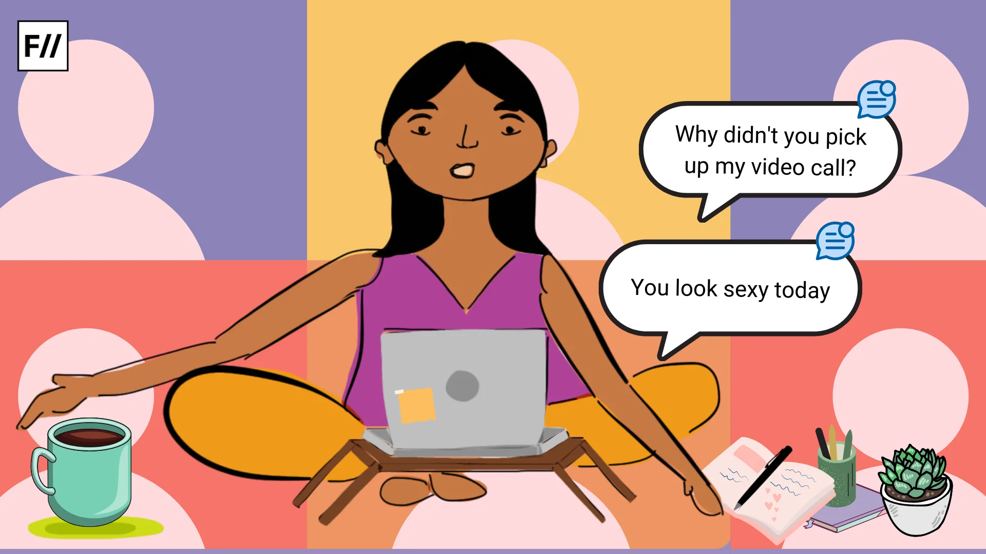 Featured Image