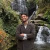 Anand Raj Profile Pic