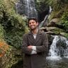 Anand Raj Profile Pic