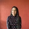 Anchal Kakkar
