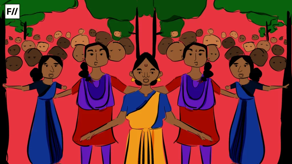 Adivasi