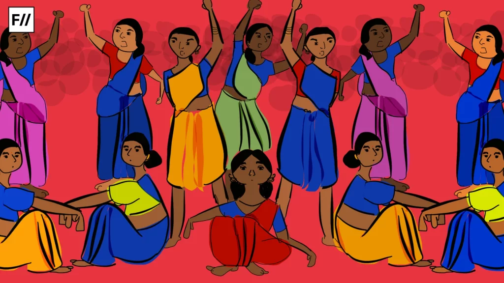 Adivasi