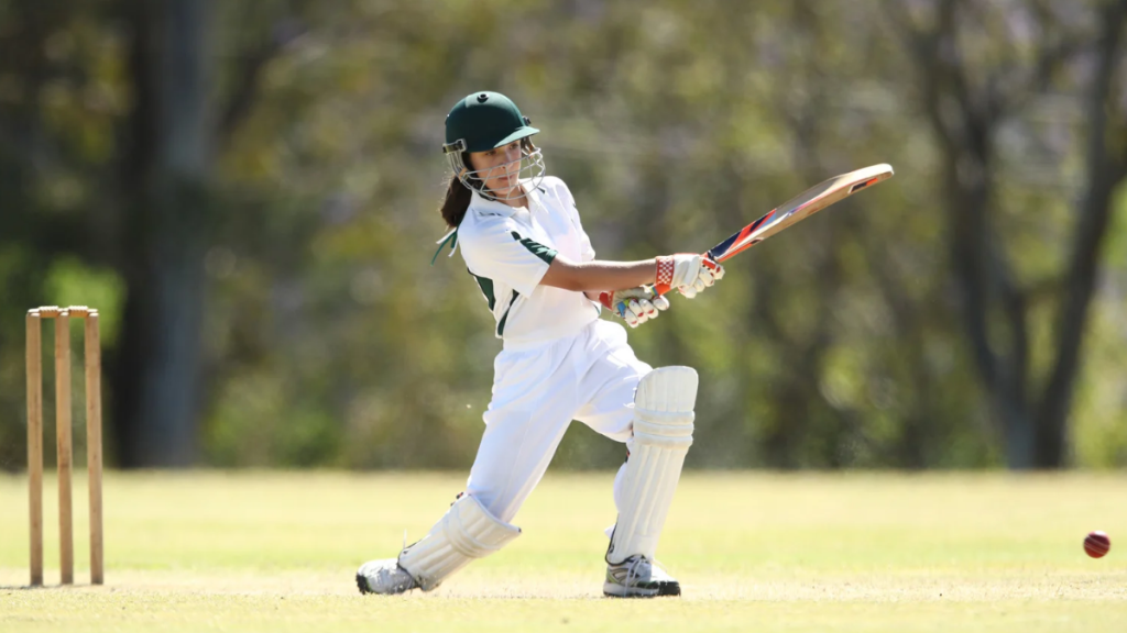 Safety And Consent: What It Means To Be A Woman Athlete