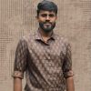 Dharanesh Ramesh