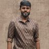 Dharanesh Ramesh