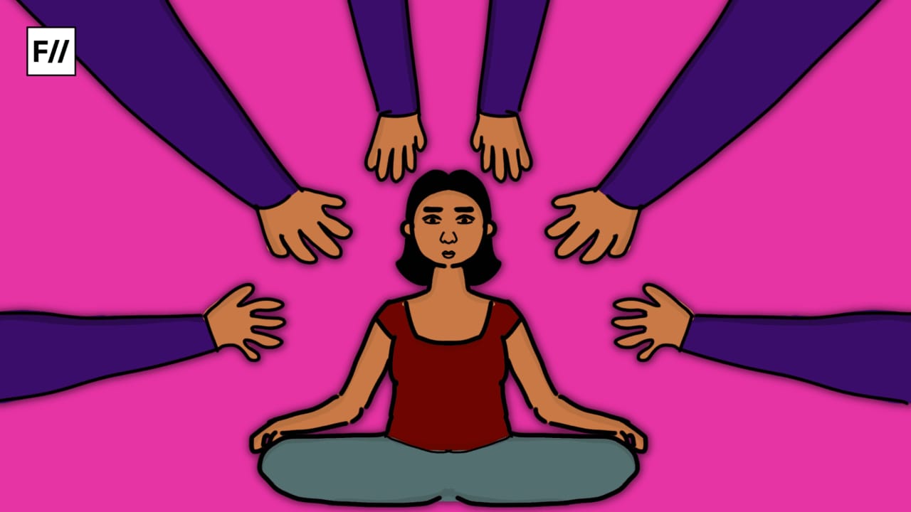 Media Misogyny And Gender Bias In Rerporting Spousal Violence