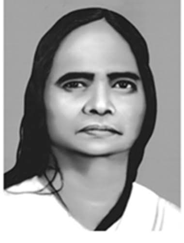 V Janamma: The Spiritual Social Reformer From Kerala | #IndianWomenInHistory