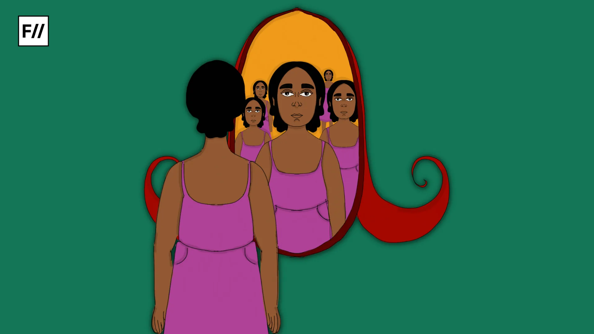 Beyond Face Value: Adam Isaiah Green's Critical Overview Of Aesthetic/Erotic Capital