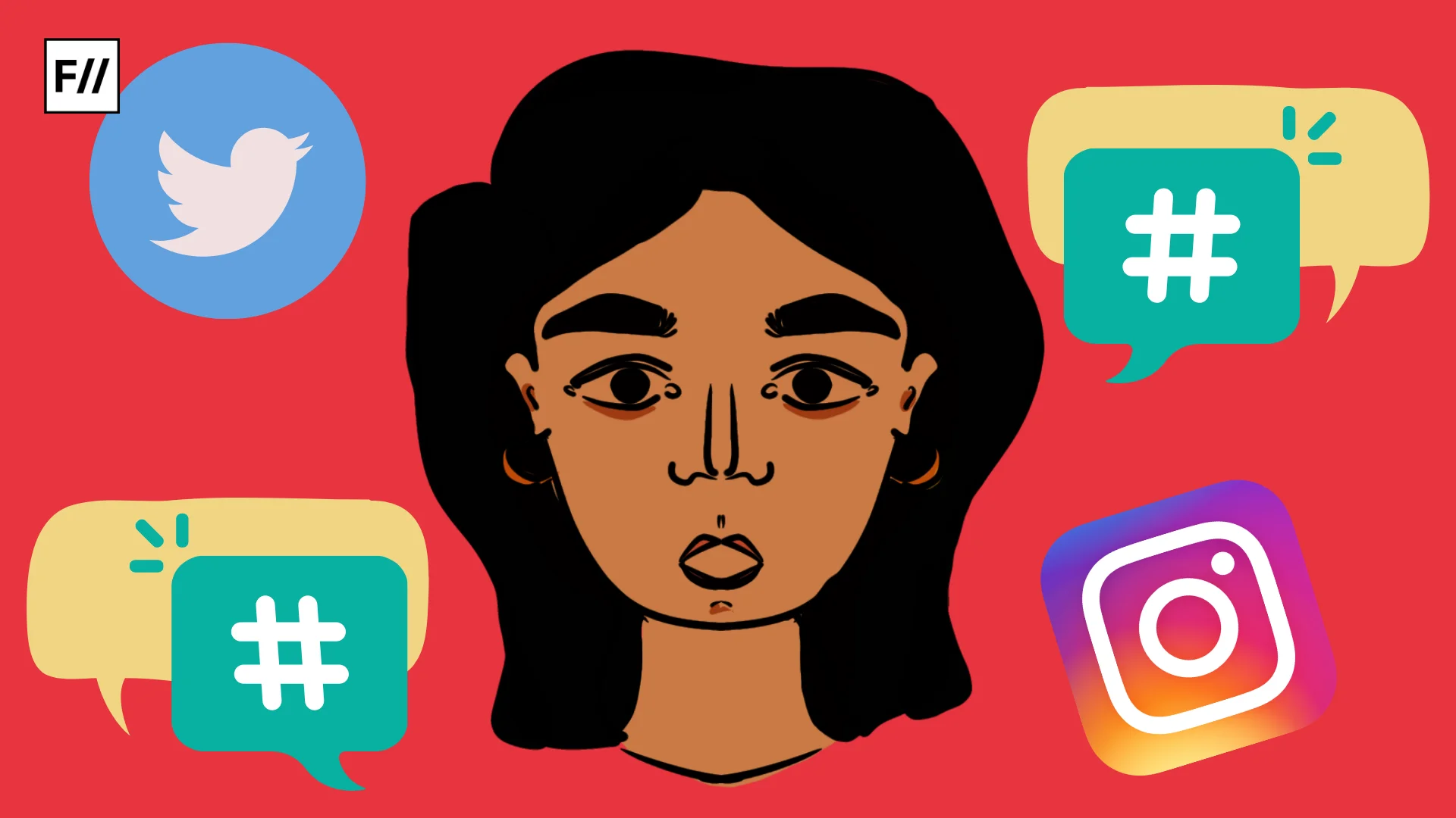 Performing Care: Women And Digital Solidarity