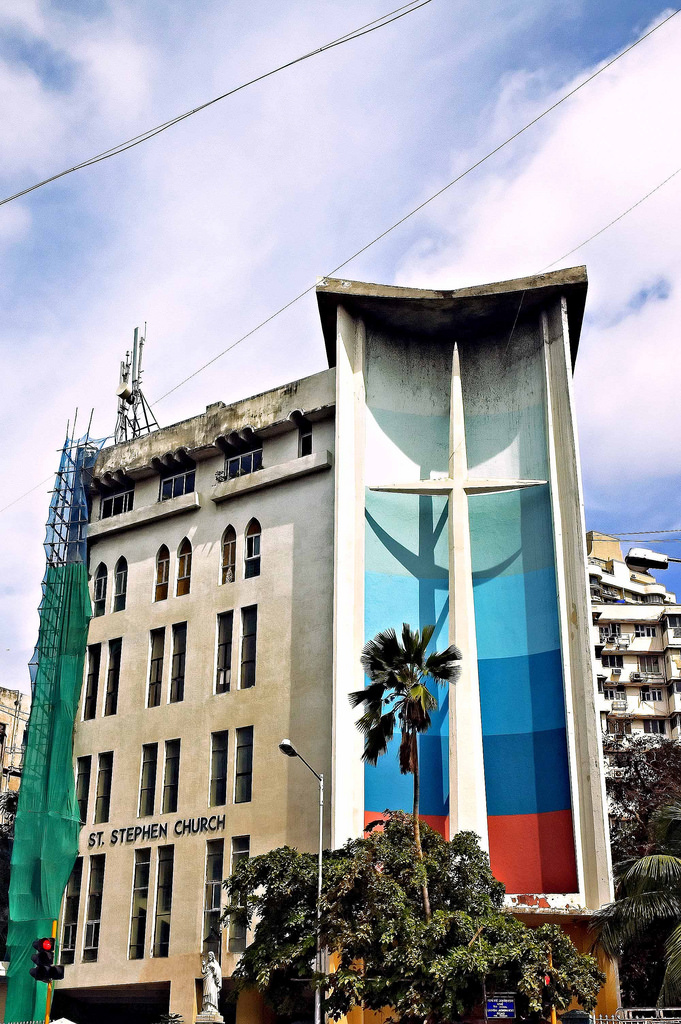 From Mud Walls To Modern Marvels: 6 Indian Women Architects Who Transformed Our Built Environment