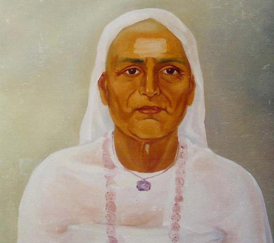 Yogmaya Neupane: Nepal's First Feminist Revolutionary